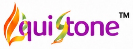 Liquistone